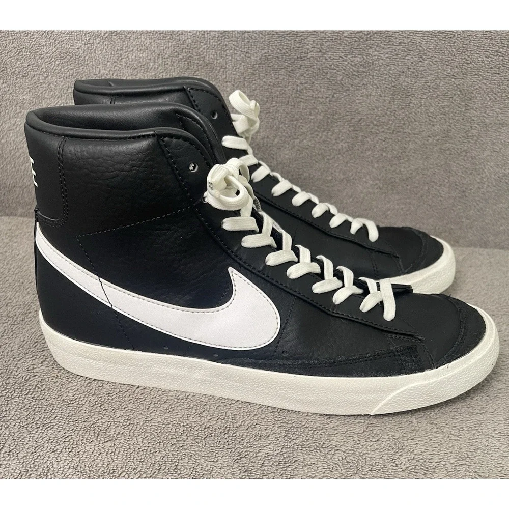 Nike blazer 77